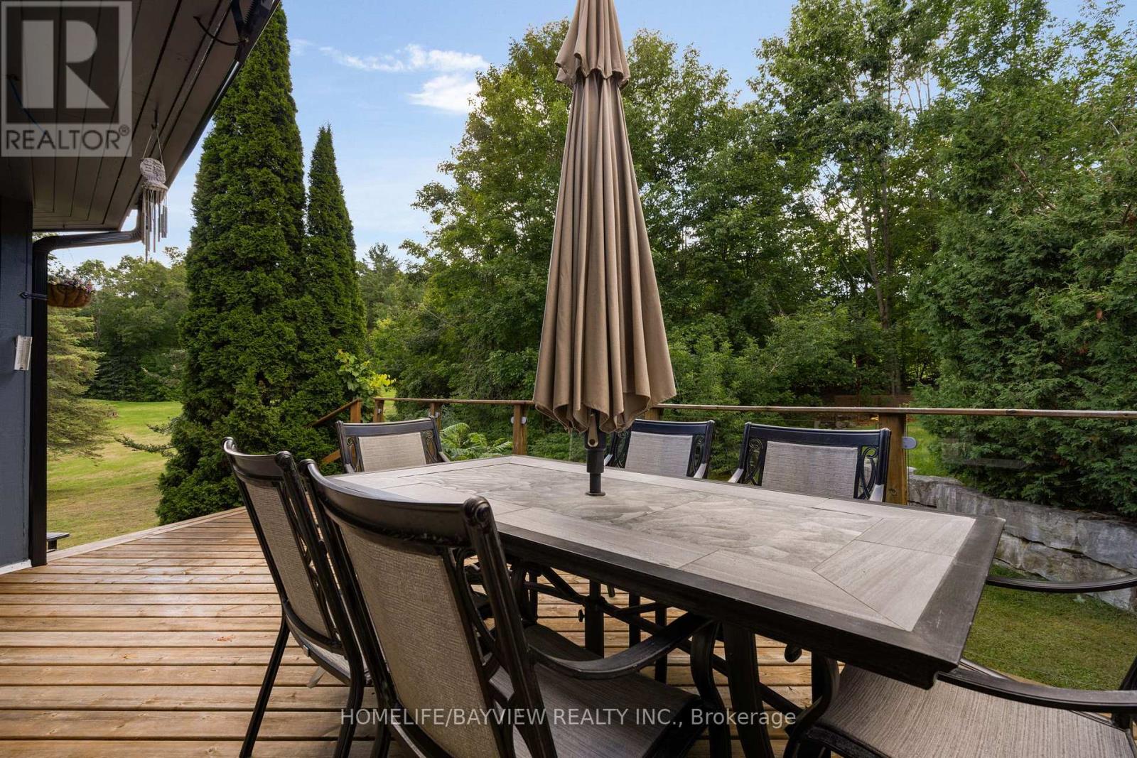 23 Country Club Lane, Oro-Medonte, Ontario  L4M 4Y8 - Photo 43 - S12990506