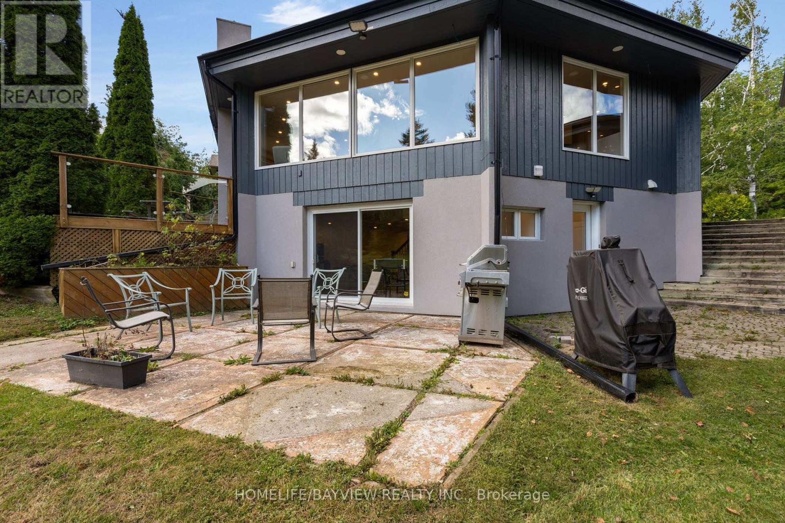 23 Country Club Lane, Oro-Medonte, Ontario  L4M 4Y8 - Photo 44 - S12990506