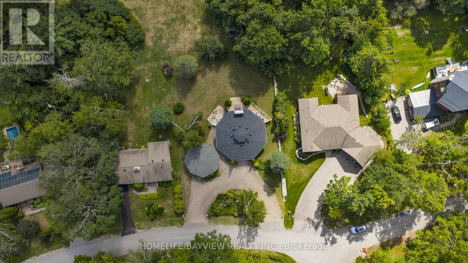 23 Country Club Lane, Oro-Medonte, Ontario  L4M 4Y8 - Photo 48 - S12990506