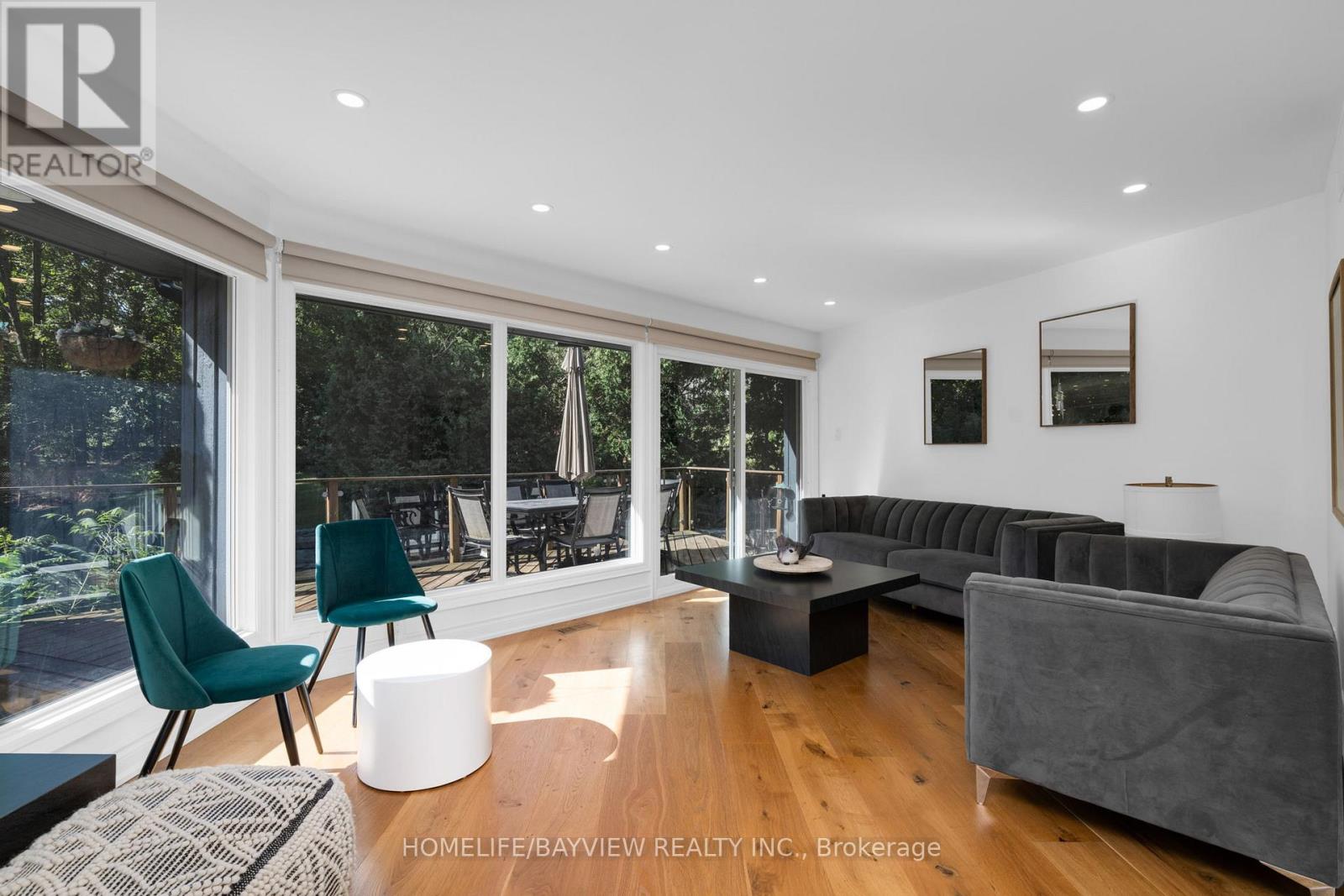 23 Country Club Lane, Oro-Medonte, Ontario  L4M 4Y8 - Photo 9 - S12990506