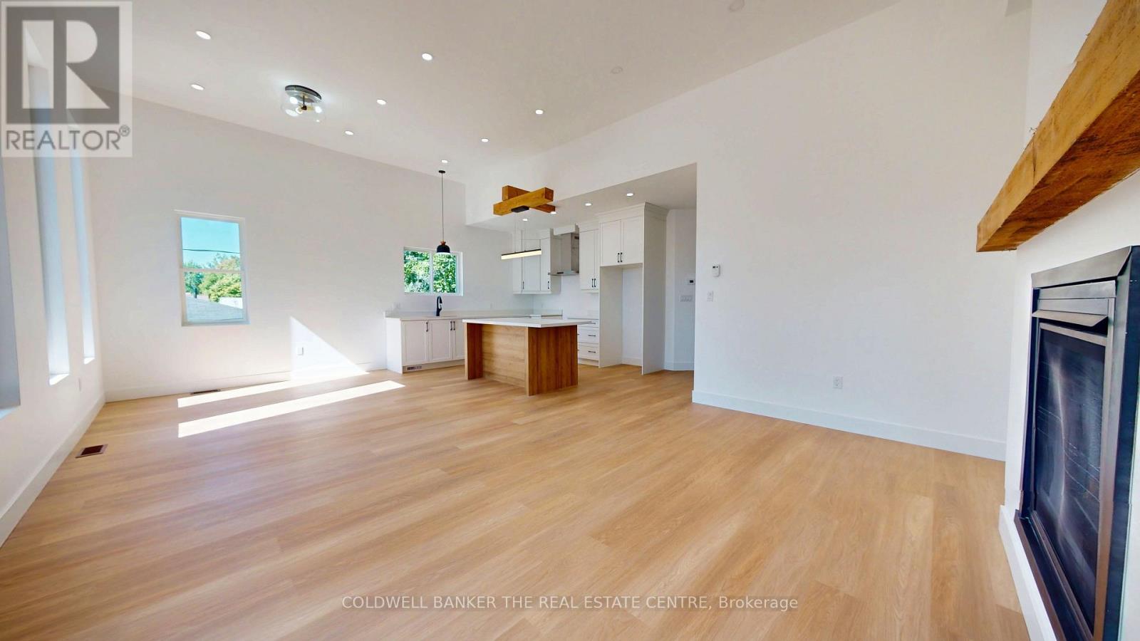 60 Gray Street, Severn, Ontario  L0K 1E0 - Photo 10 - S12990572