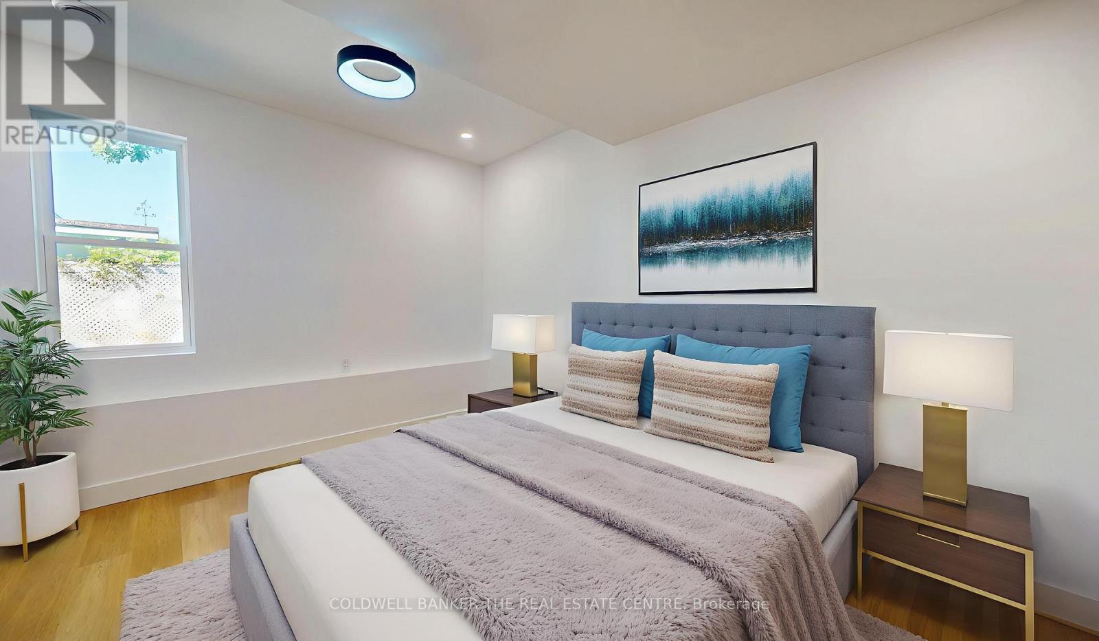 60 Gray Street, Severn, Ontario  L0K 1E0 - Photo 15 - S12990572