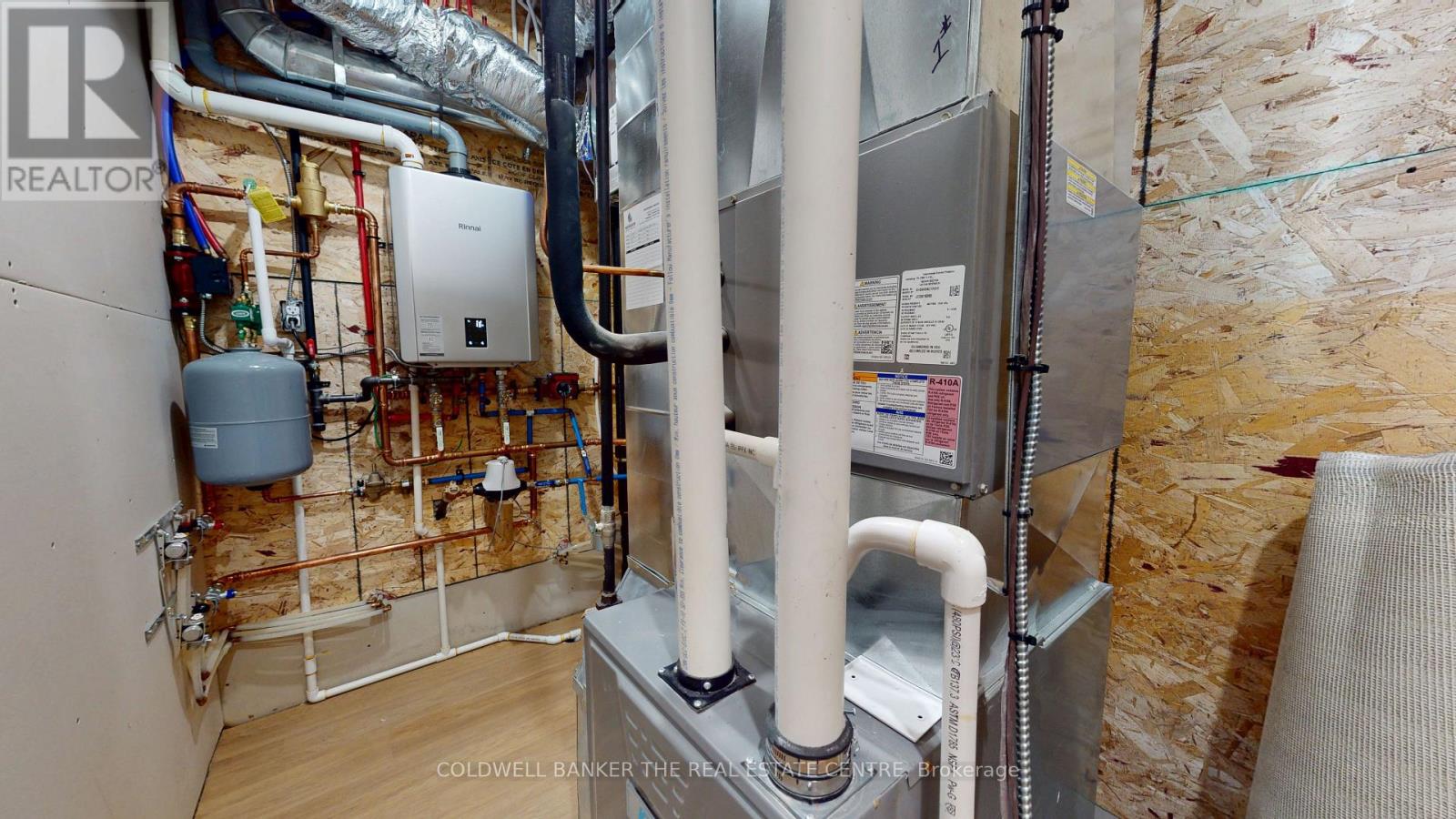 60 Gray Street, Severn, Ontario  L0K 1E0 - Photo 21 - S12990572