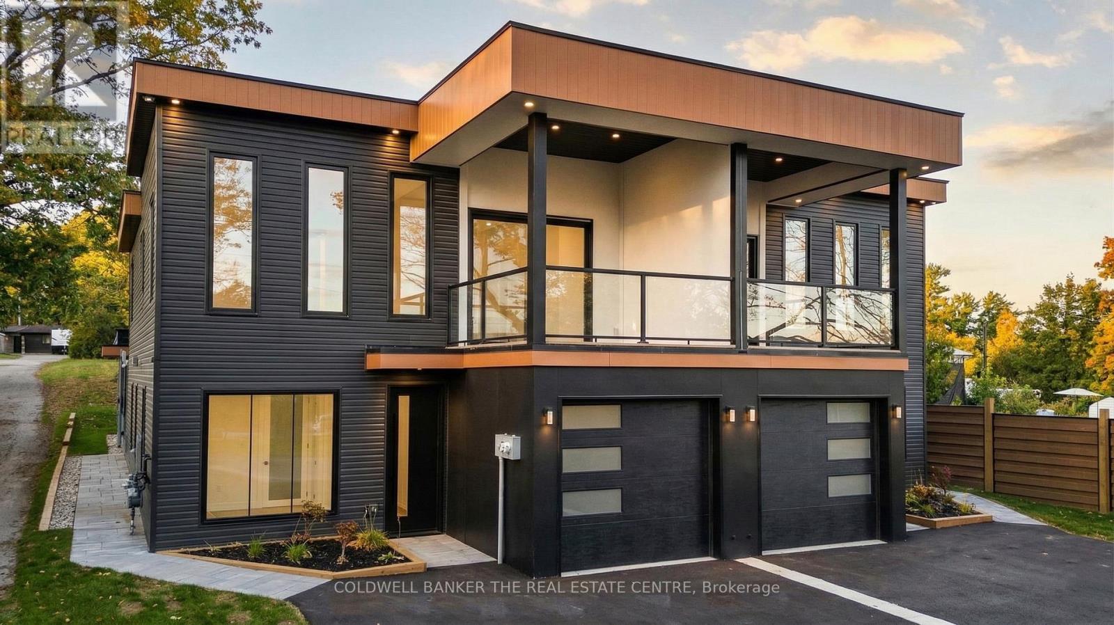 60 Gray Street, Severn, Ontario  L0K 1E0 - Photo 22 - S12990572