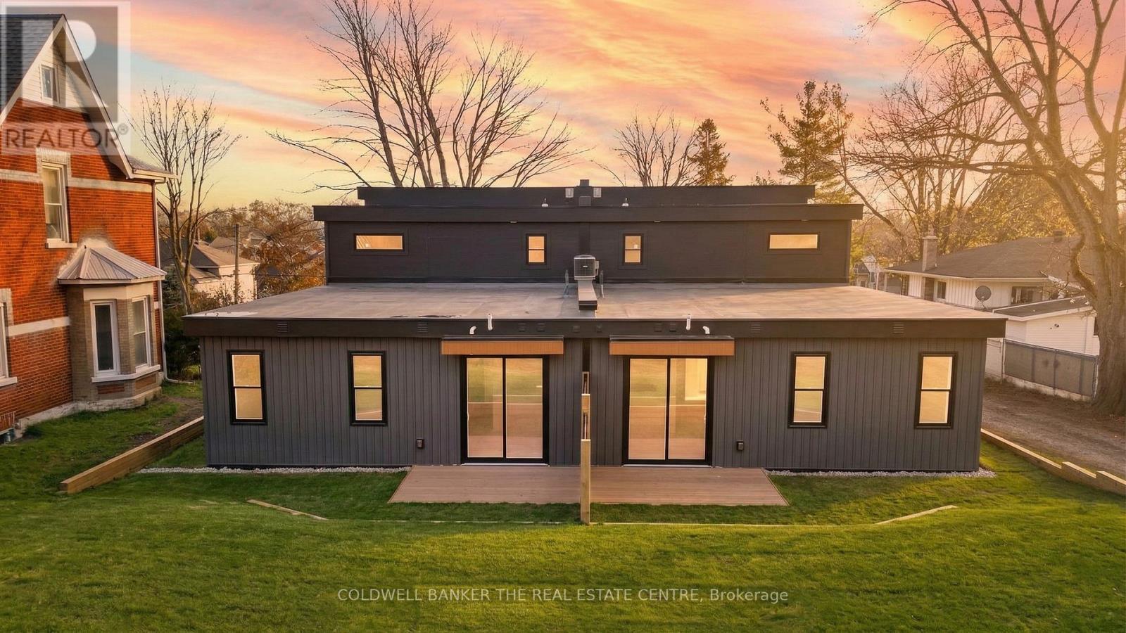 60 Gray Street, Severn, Ontario  L0K 1E0 - Photo 23 - S12990572