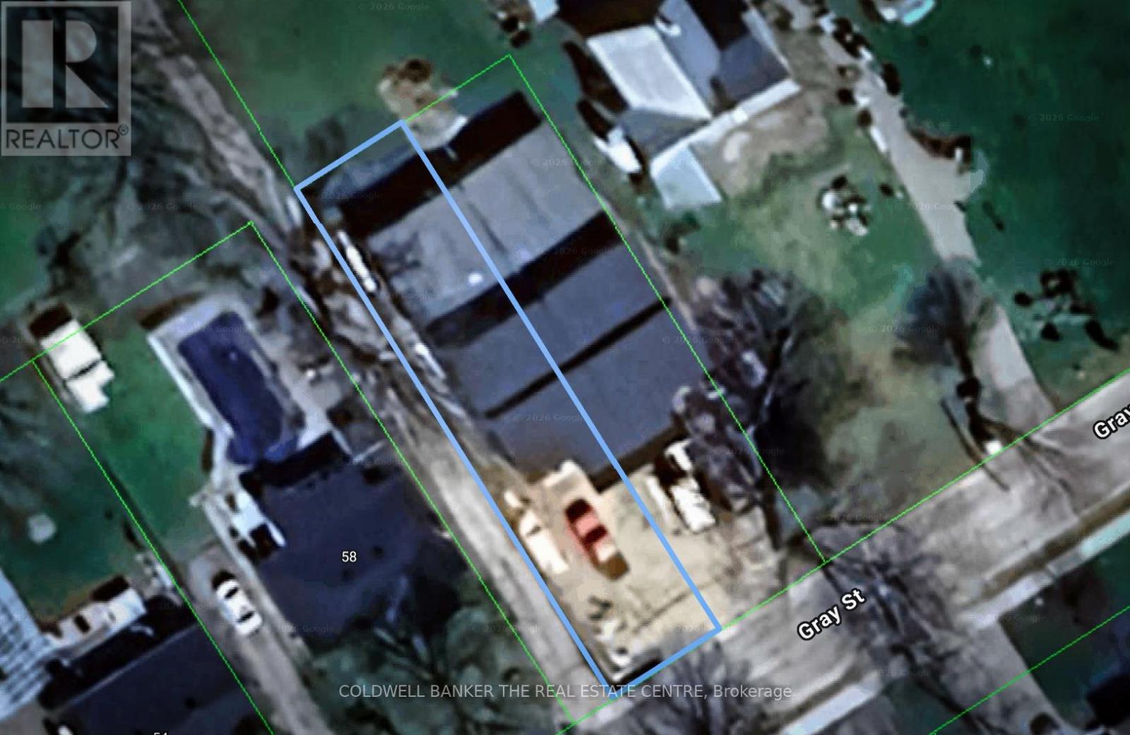 60 Gray Street, Severn, Ontario  L0K 1E0 - Photo 32 - S12990572