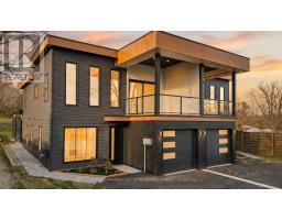 60 GRAY STREET, Severn, Ontario