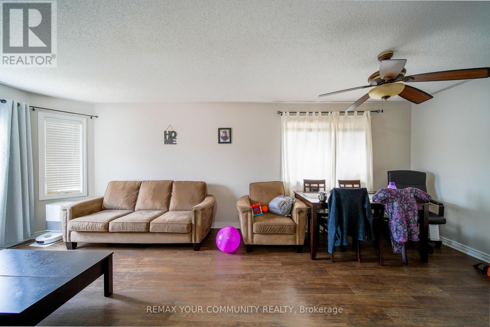 114 Bird Street, Barrie, Ontario  L4N 0W6 - Photo 10 - S12990606