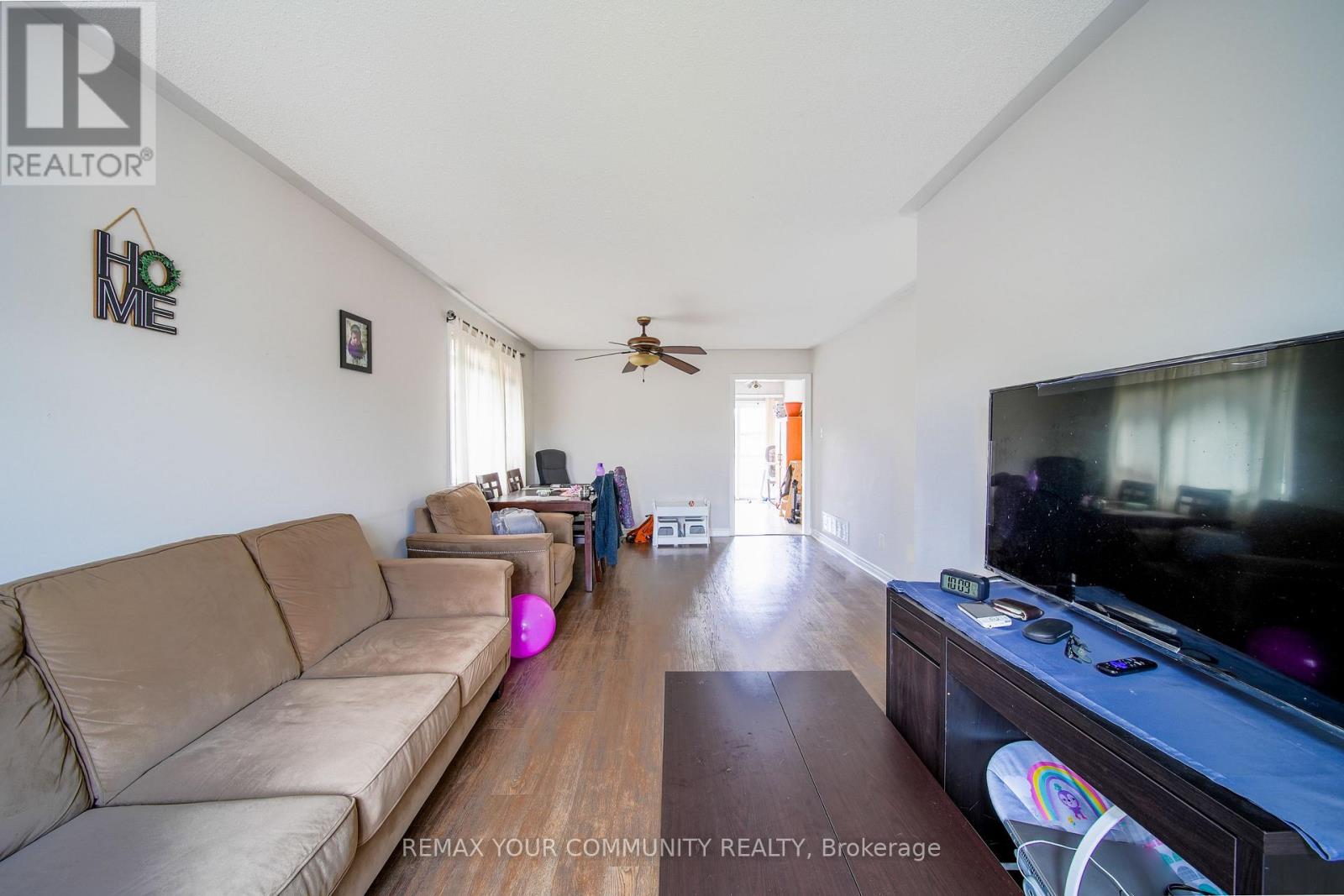 114 Bird Street, Barrie, Ontario  L4N 0W6 - Photo 11 - S12990606