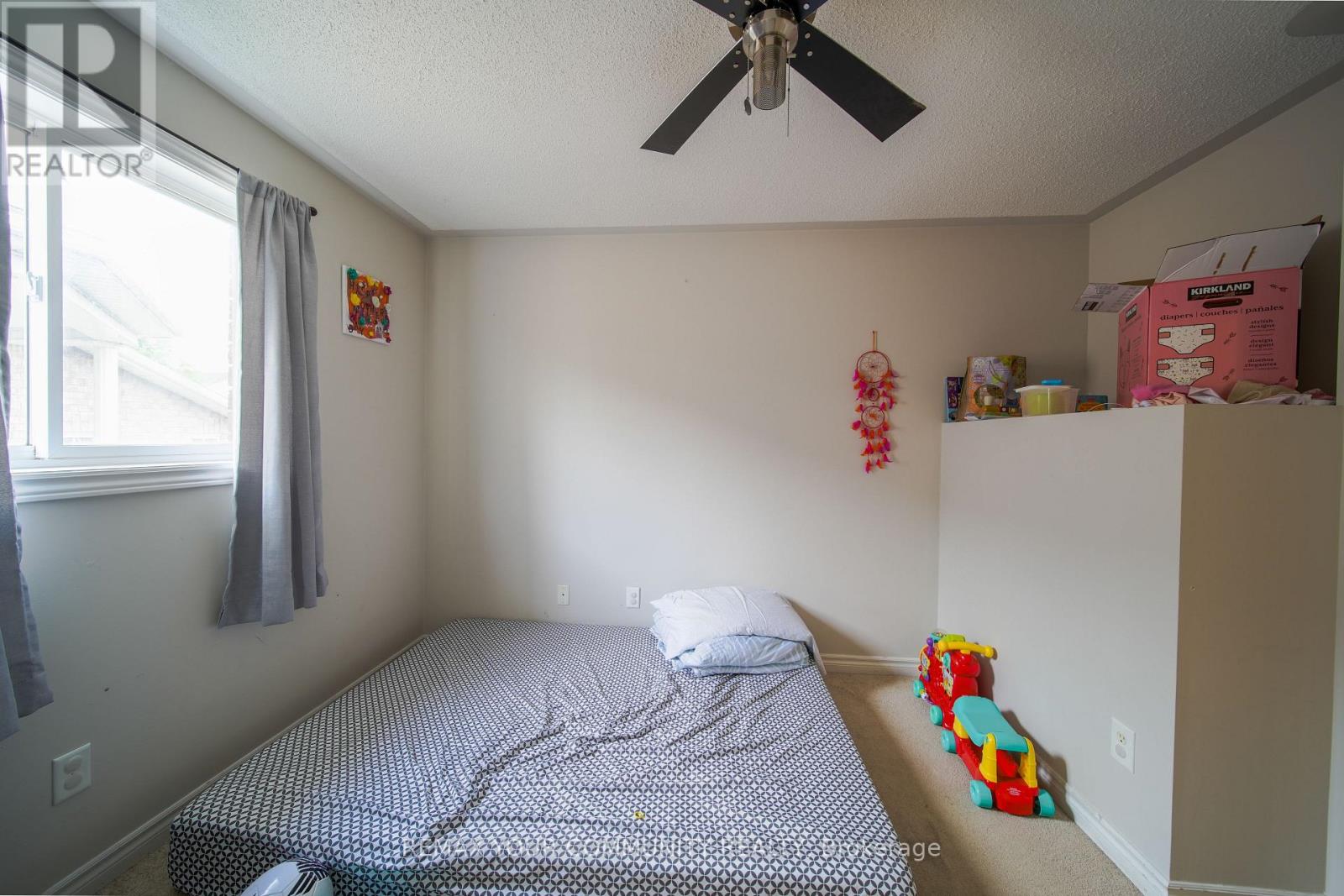 114 Bird Street, Barrie, Ontario  L4N 0W6 - Photo 18 - S12990606