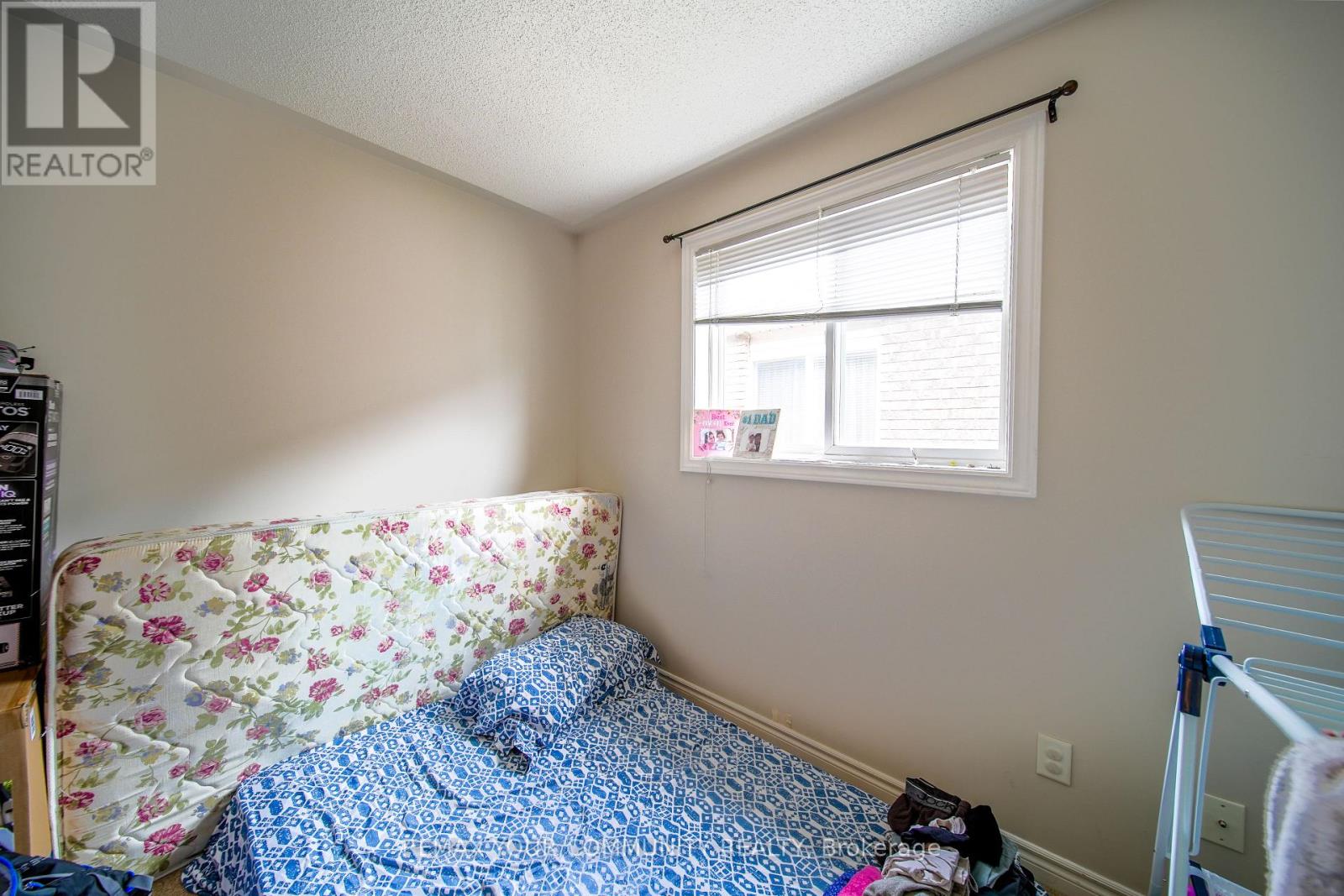 114 Bird Street, Barrie, Ontario  L4N 0W6 - Photo 20 - S12990606