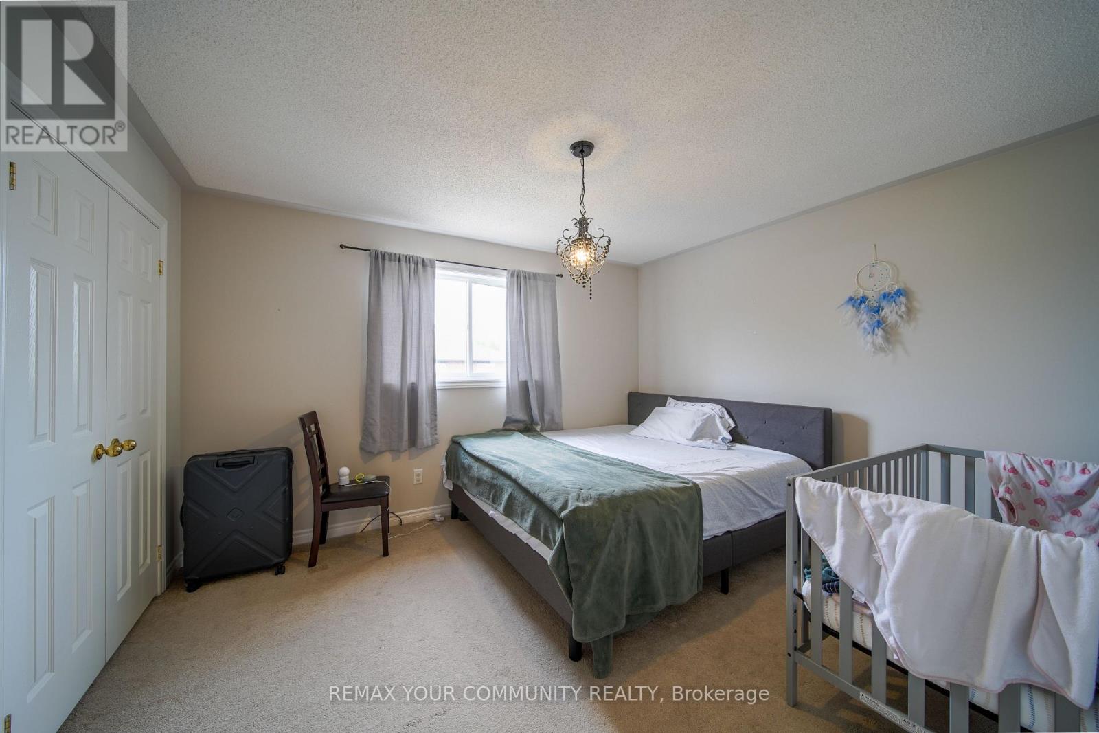 114 Bird Street, Barrie, Ontario  L4N 0W6 - Photo 21 - S12990606