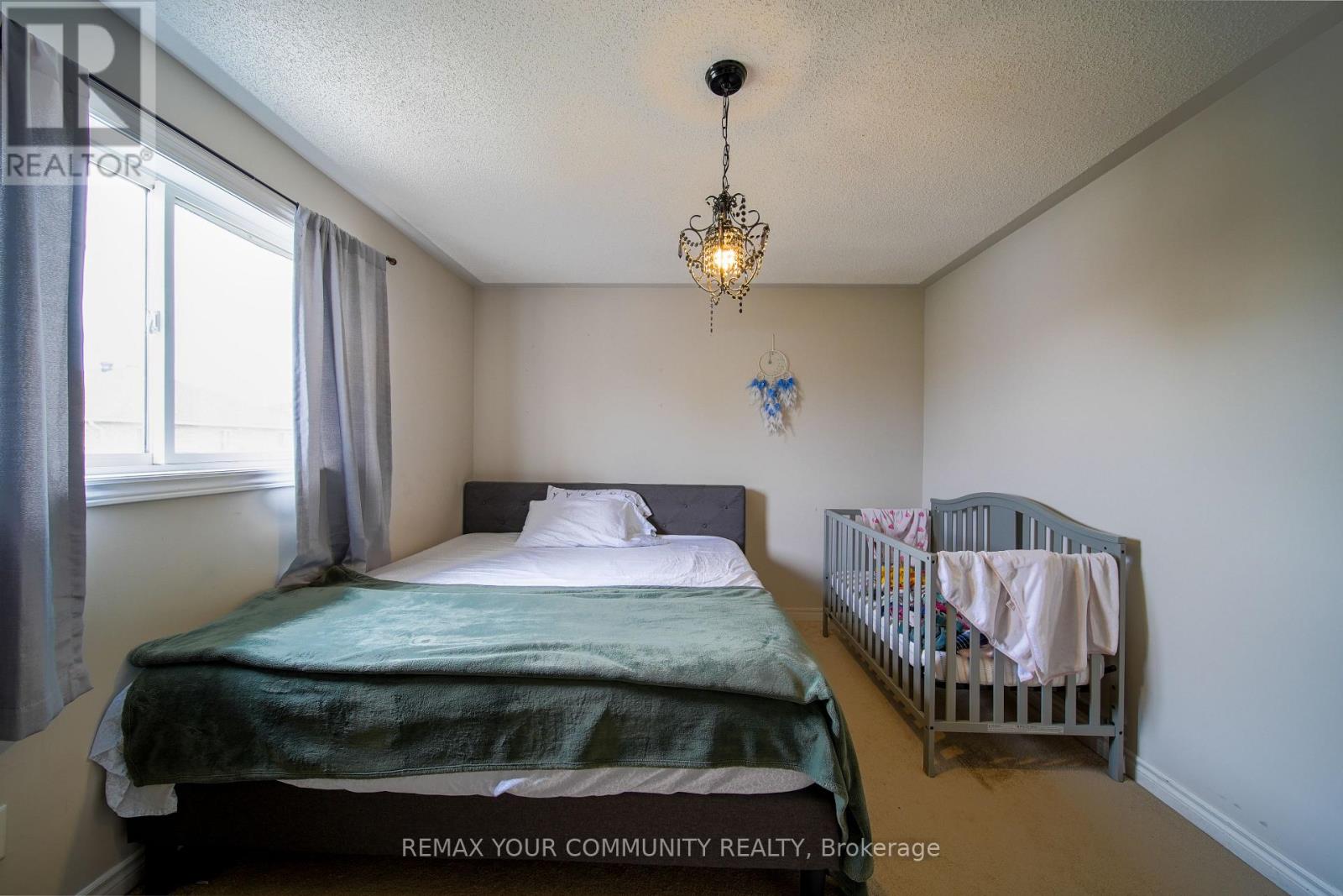 114 Bird Street, Barrie, Ontario  L4N 0W6 - Photo 22 - S12990606