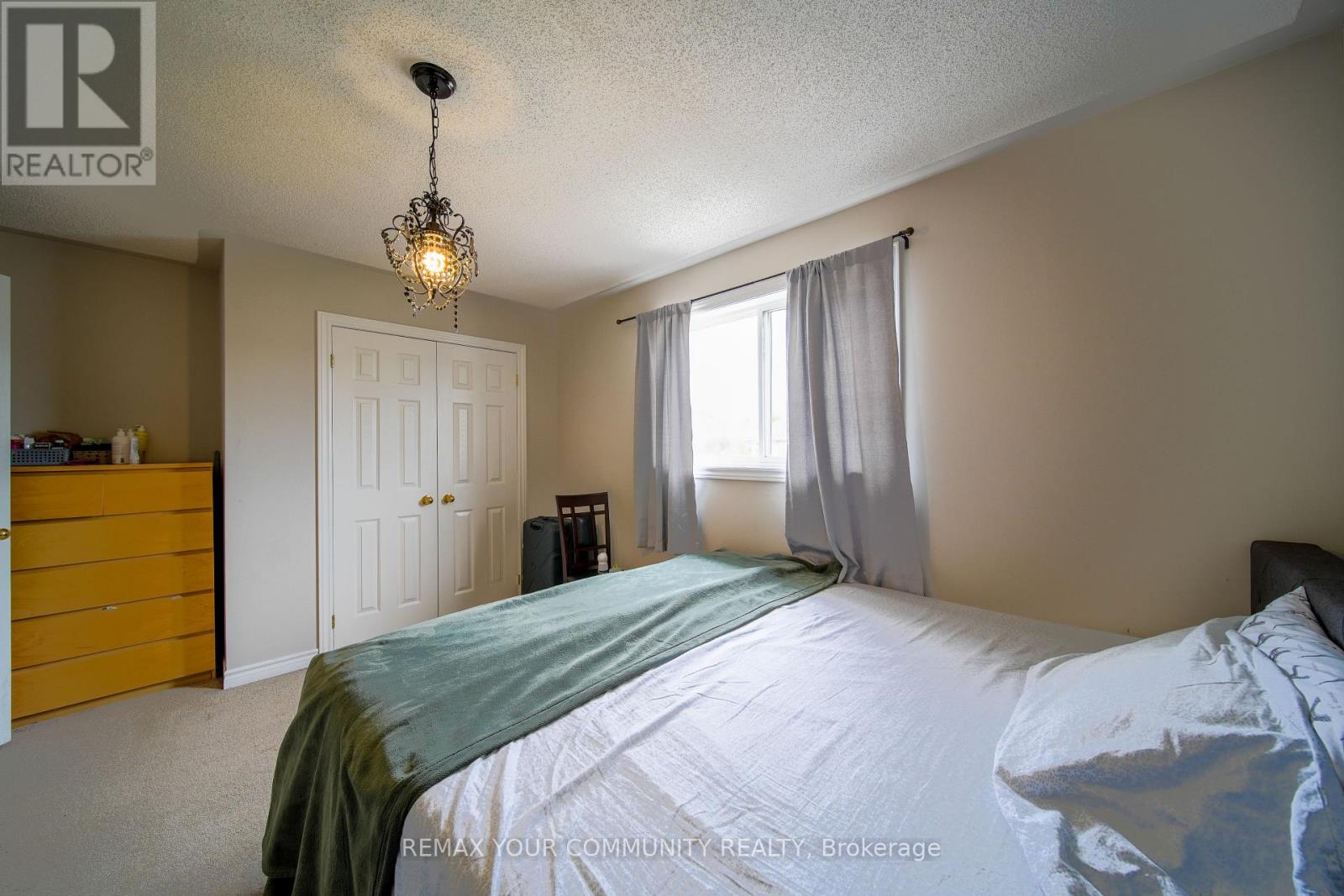 114 Bird Street, Barrie, Ontario  L4N 0W6 - Photo 24 - S12990606