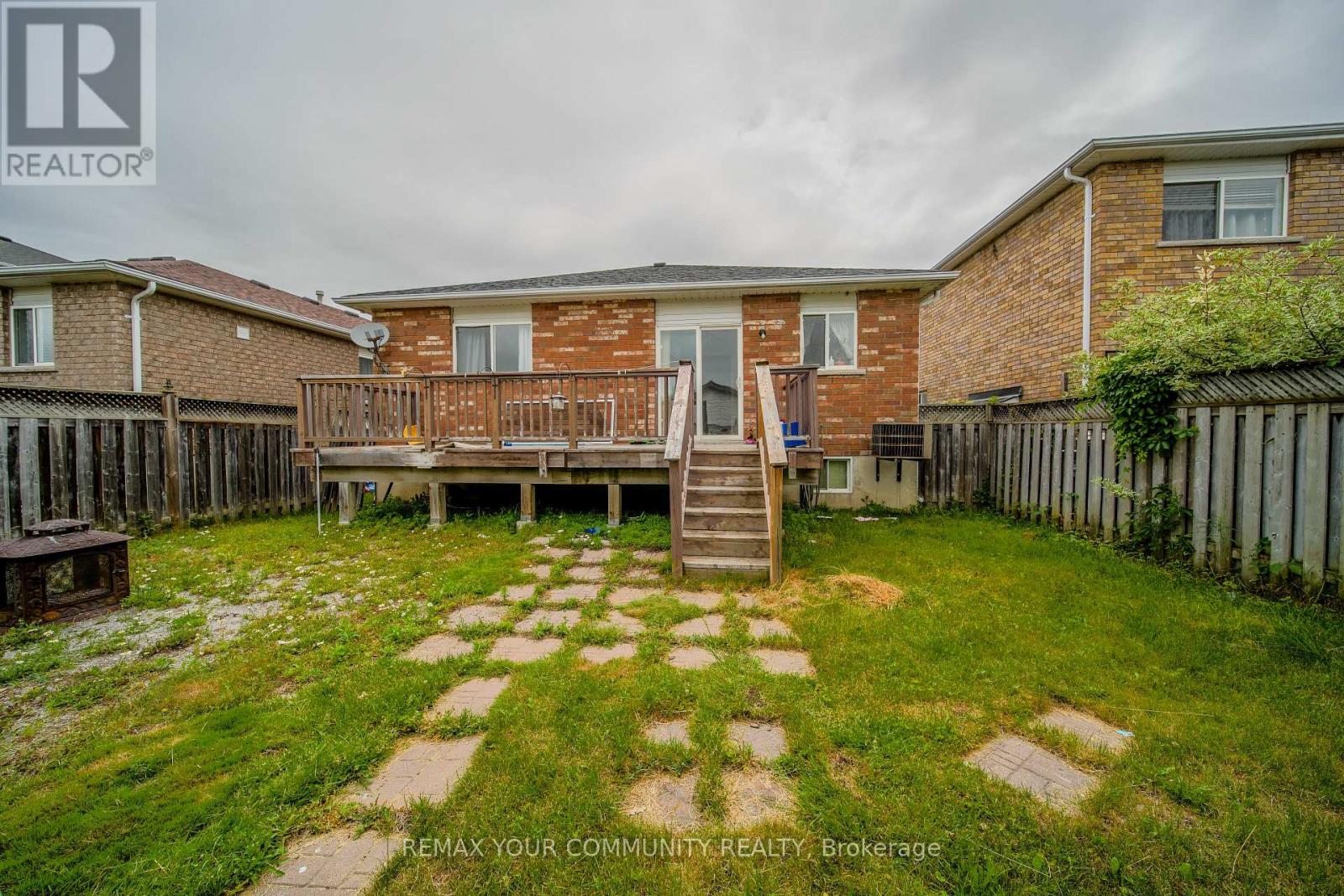 114 Bird Street, Barrie, Ontario  L4N 0W6 - Photo 25 - S12990606