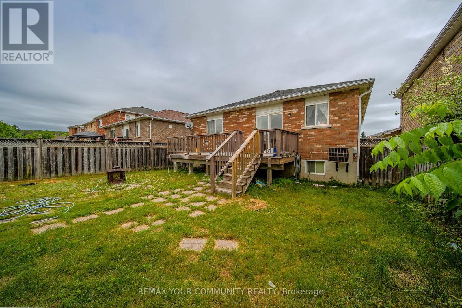 114 Bird Street, Barrie, Ontario  L4N 0W6 - Photo 26 - S12990606