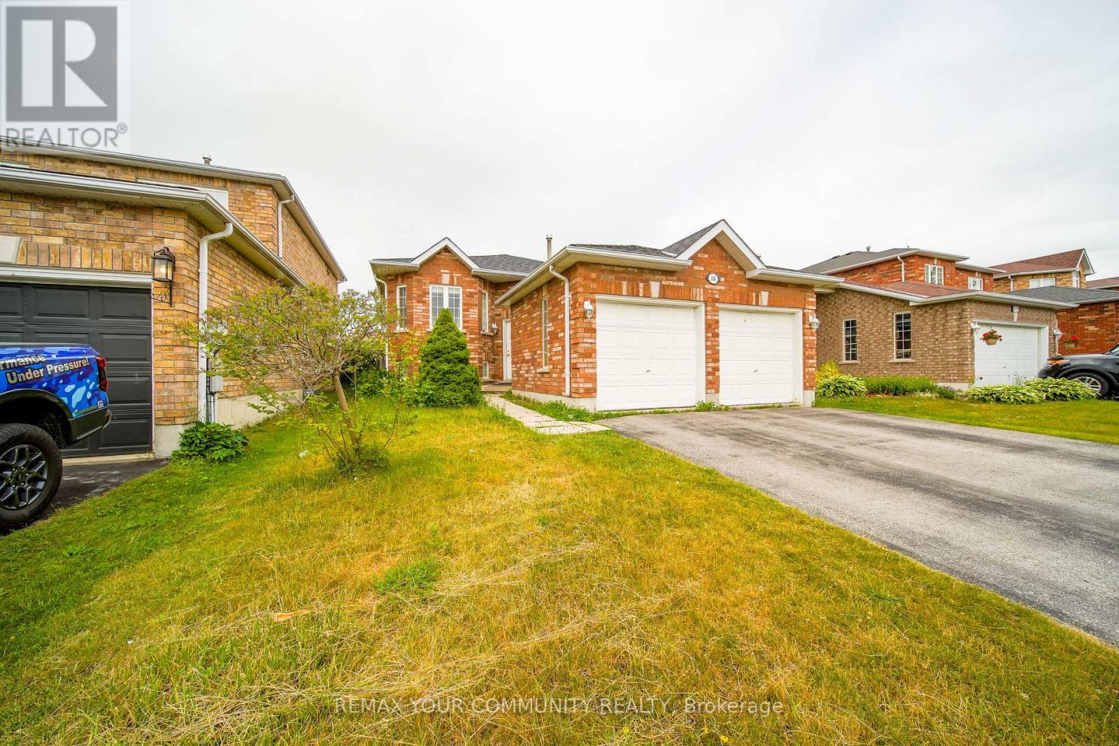 114 Bird Street, Barrie, Ontario  L4N 0W6 - Photo 5 - S12990606