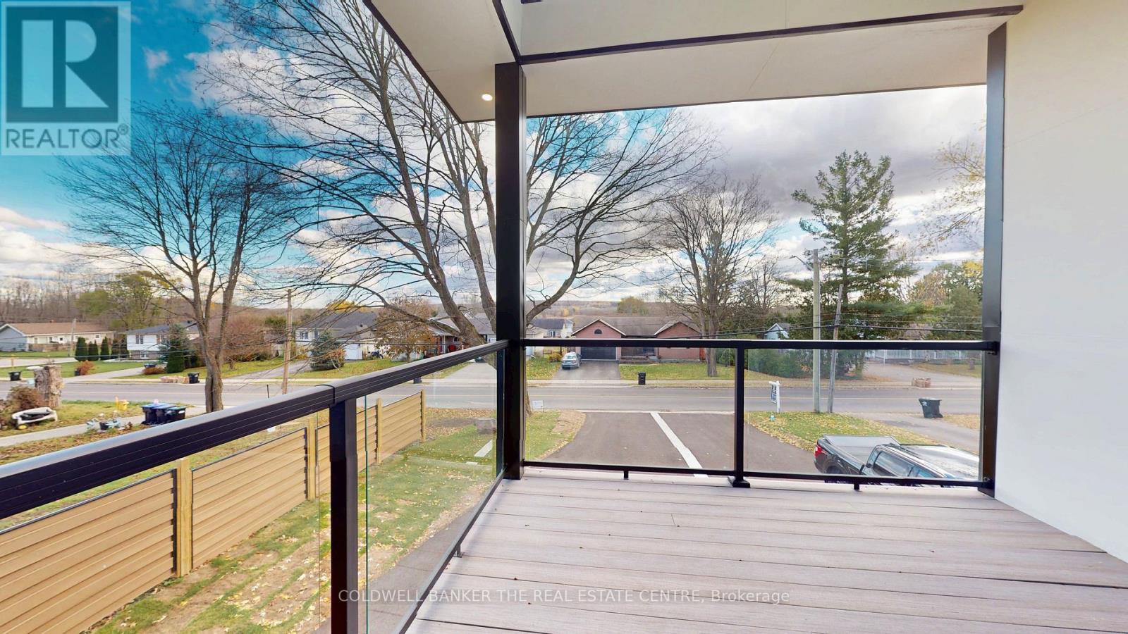 62 Gray Street, Severn, Ontario  L0K 1E0 - Photo 13 - S12990678