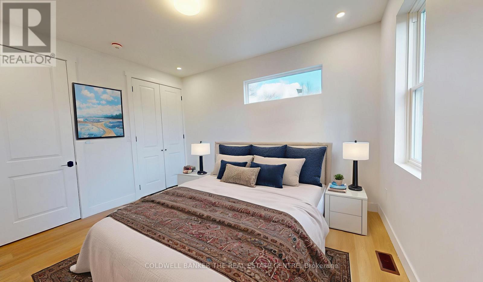 62 Gray Street, Severn, Ontario  L0K 1E0 - Photo 14 - S12990678