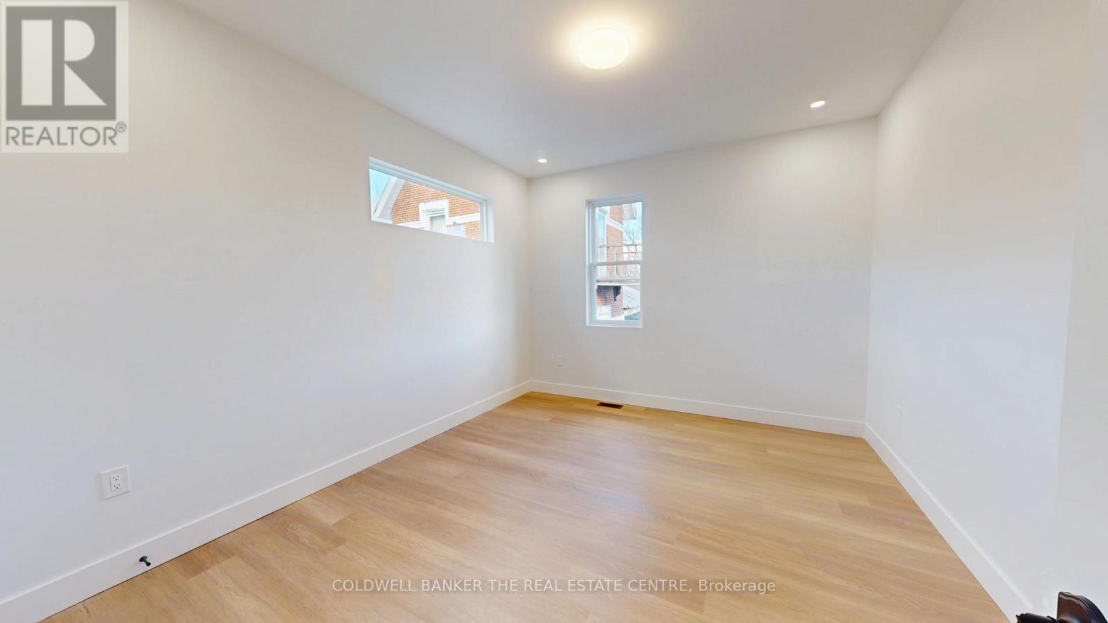 62 Gray Street, Severn, Ontario  L0K 1E0 - Photo 15 - S12990678