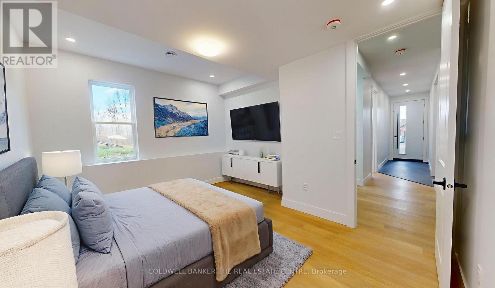 62 Gray Street, Severn, Ontario  L0K 1E0 - Photo 19 - S12990678