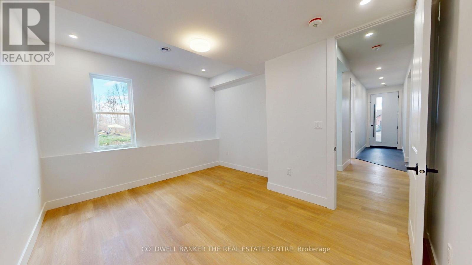 62 Gray Street, Severn, Ontario  L0K 1E0 - Photo 20 - S12990678