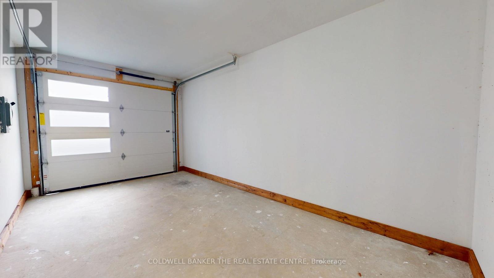 62 Gray Street, Severn, Ontario  L0K 1E0 - Photo 22 - S12990678