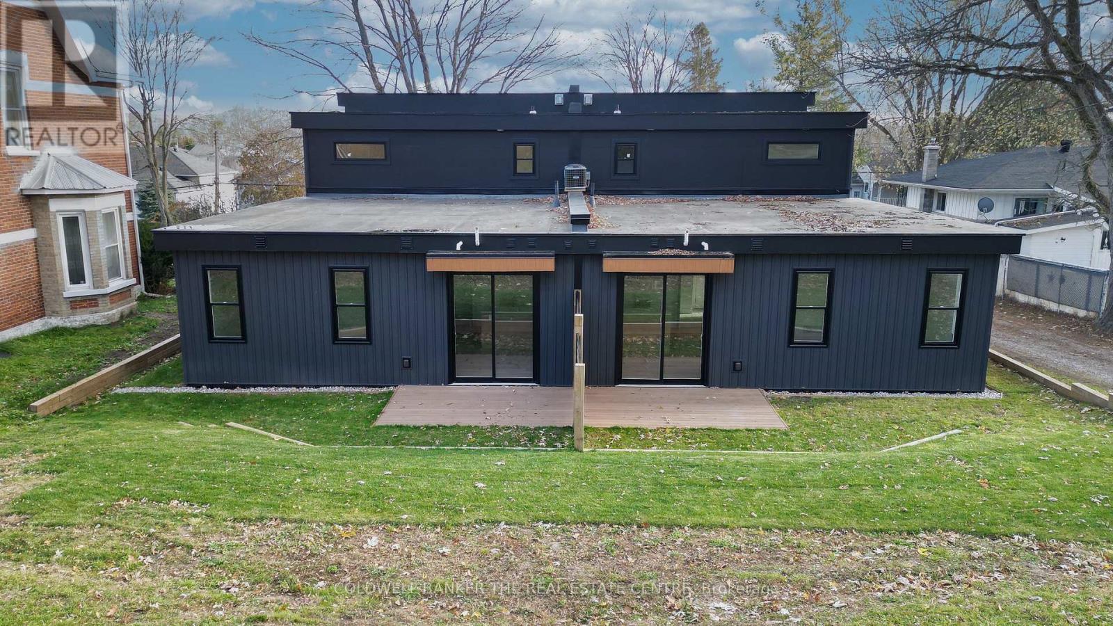 62 Gray Street, Severn, Ontario  L0K 1E0 - Photo 24 - S12990678