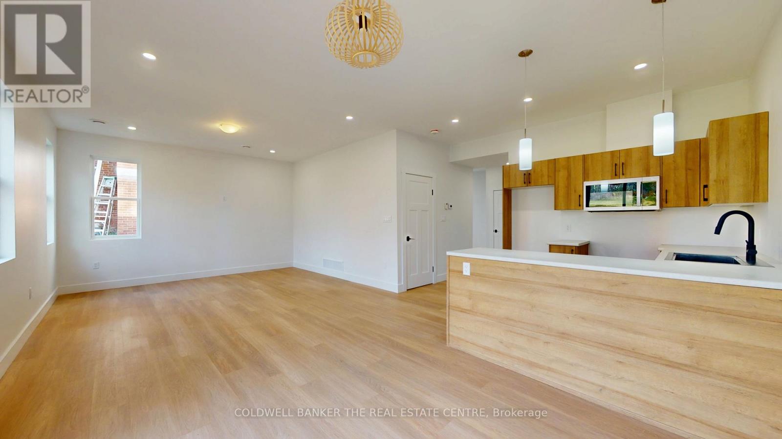 62 Gray Street, Severn, Ontario  L0K 1E0 - Photo 26 - S12990678