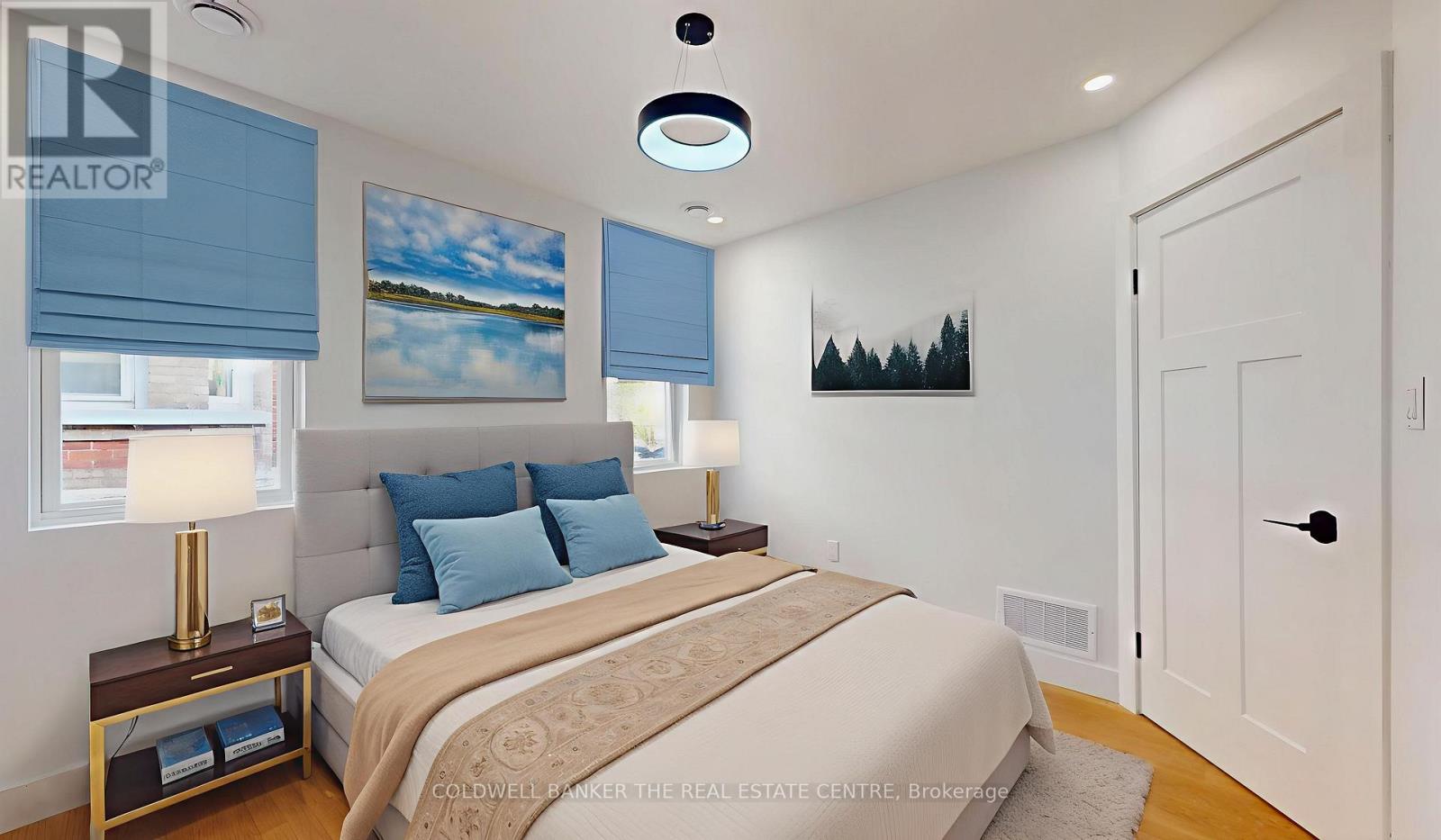 62 Gray Street, Severn, Ontario  L0K 1E0 - Photo 29 - S12990678