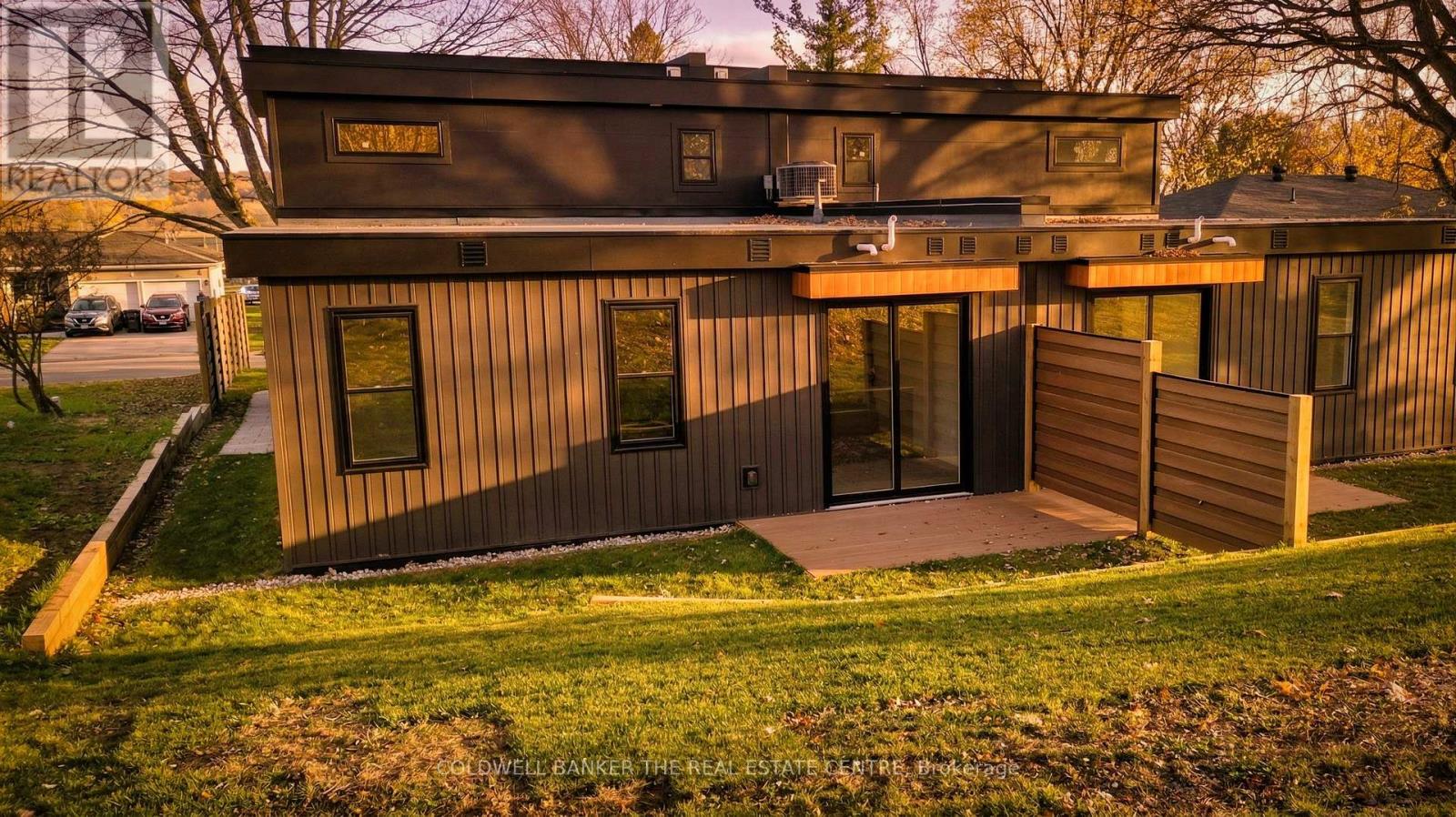 62 Gray Street, Severn, Ontario  L0K 1E0 - Photo 3 - S12990678