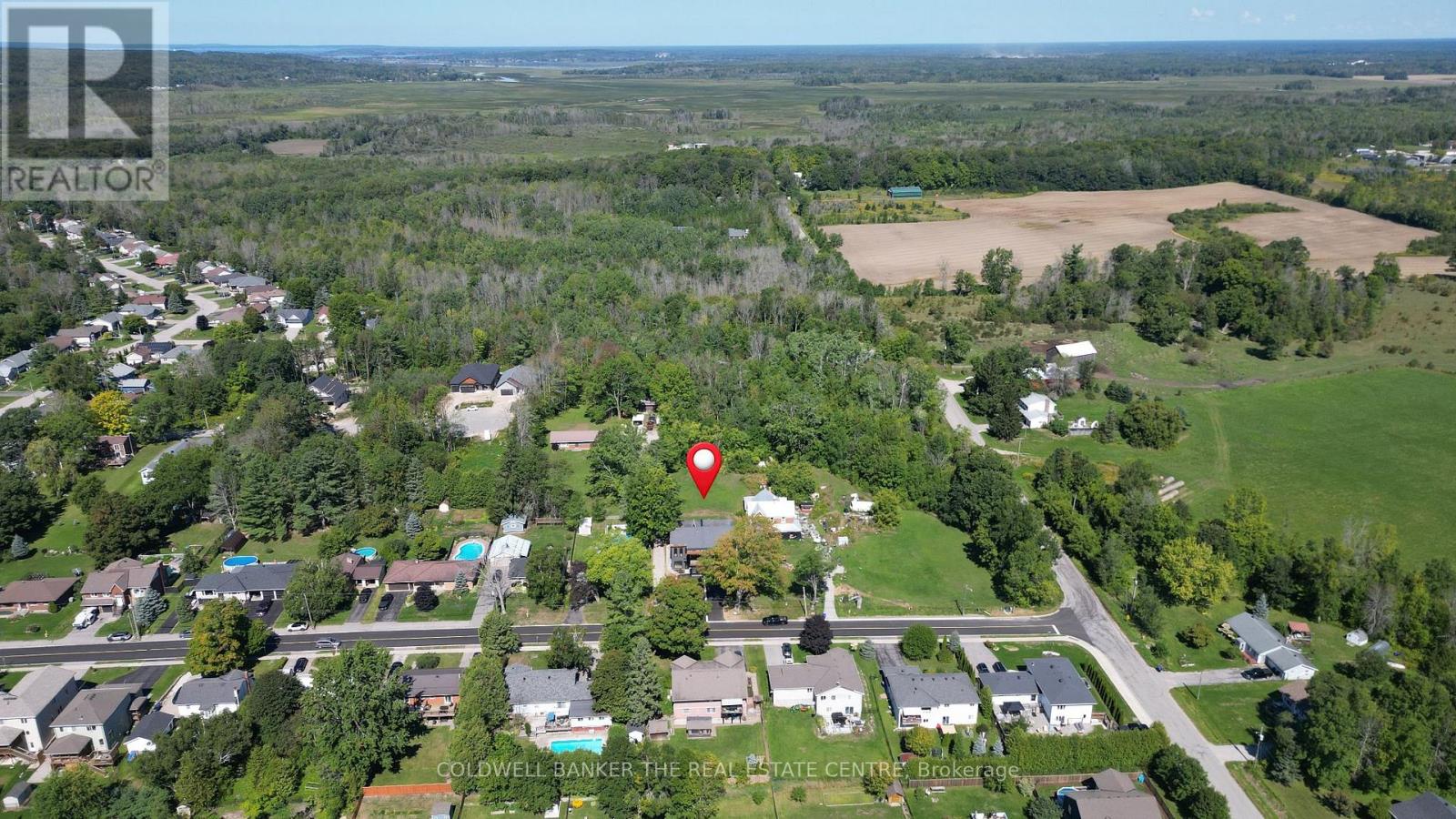 62 Gray Street, Severn, Ontario  L0K 1E0 - Photo 31 - S12990678