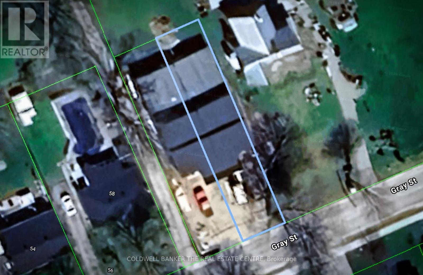 62 Gray Street, Severn, Ontario  L0K 1E0 - Photo 32 - S12990678