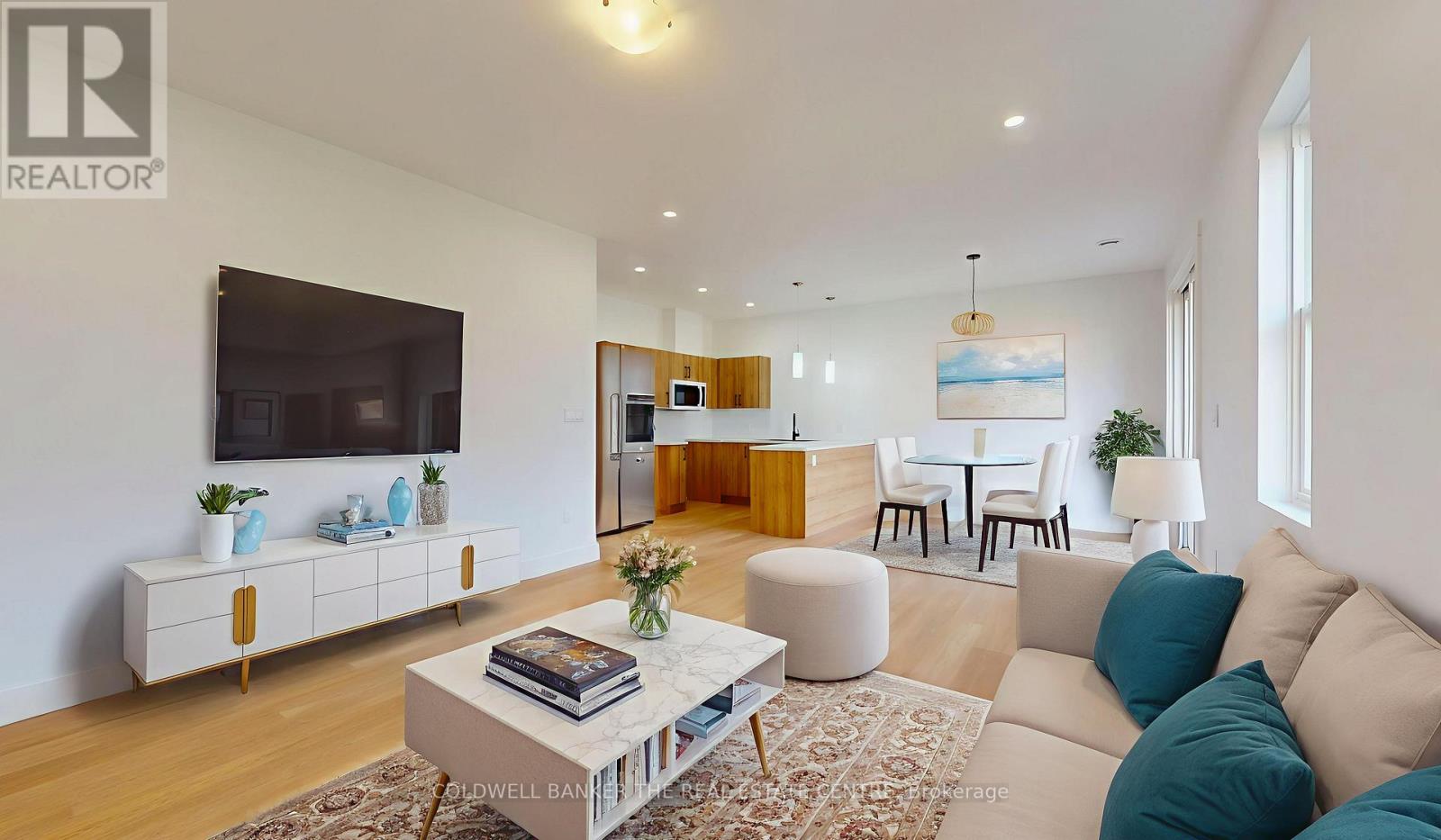 62 Gray Street, Severn, Ontario  L0K 1E0 - Photo 5 - S12990678