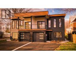 62 GRAY STREET, Severn, Ontario