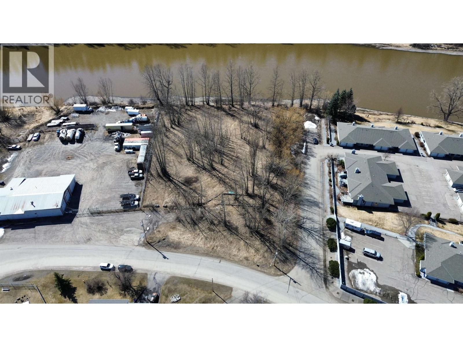 757 Preston Road, Prince George, British Columbia  V2K 1A9 - Photo 7 - C8075581