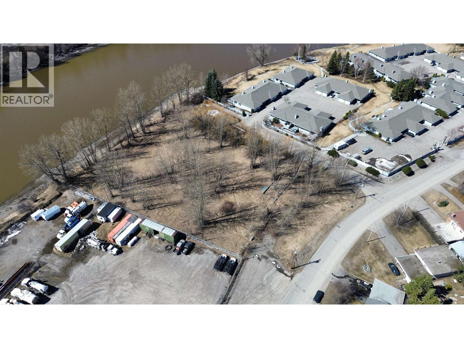 757 Preston Road, Prince George, British Columbia  V2K 1A9 - Photo 5 - C8075581