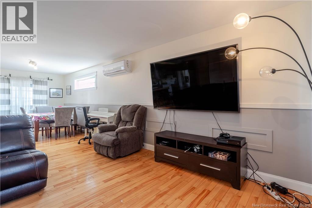 11 Knowlton Crescent, Oromocto, New Brunswick  E2V 4T1 - Photo 15 - NB136924