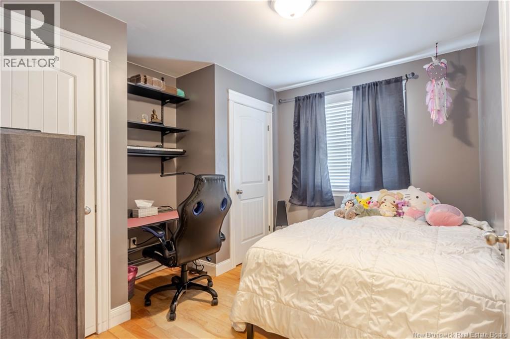 11 Knowlton Crescent, Oromocto, New Brunswick  E2V 4T1 - Photo 26 - NB136924
