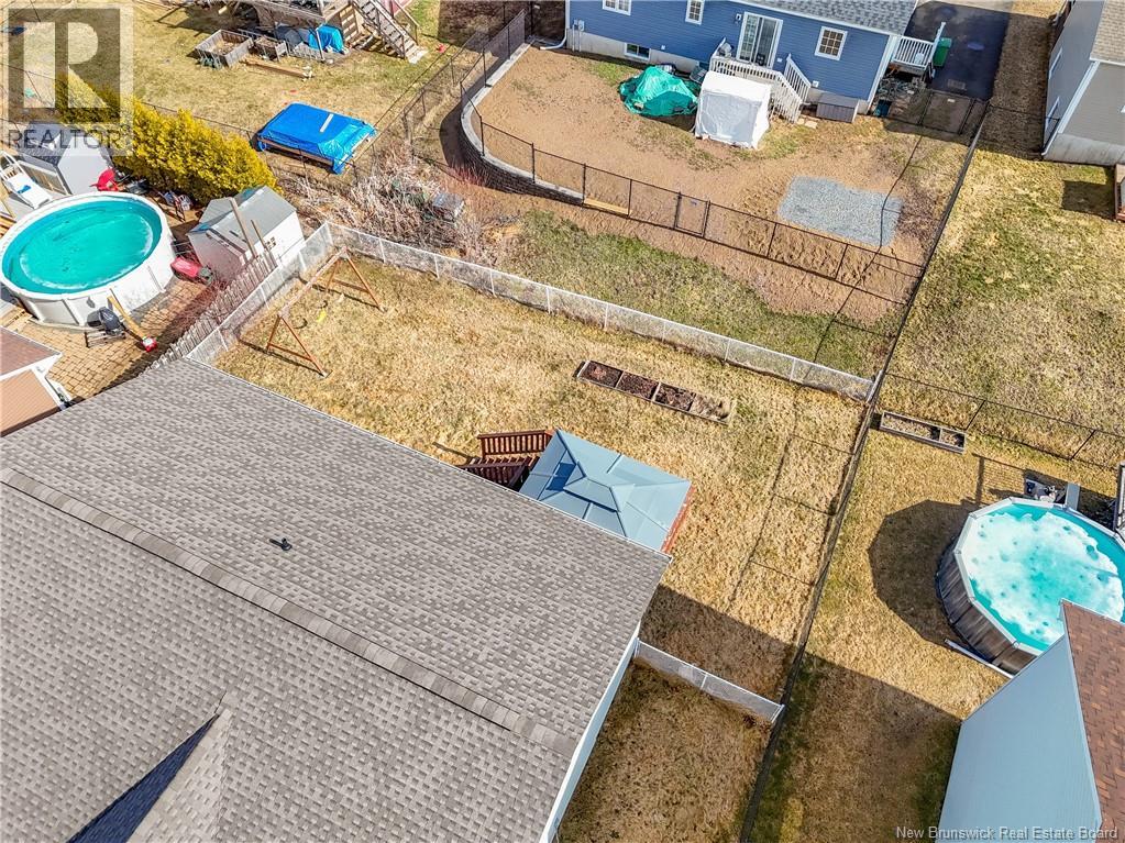 11 Knowlton Crescent, Oromocto, New Brunswick  E2V 4T1 - Photo 42 - NB136924