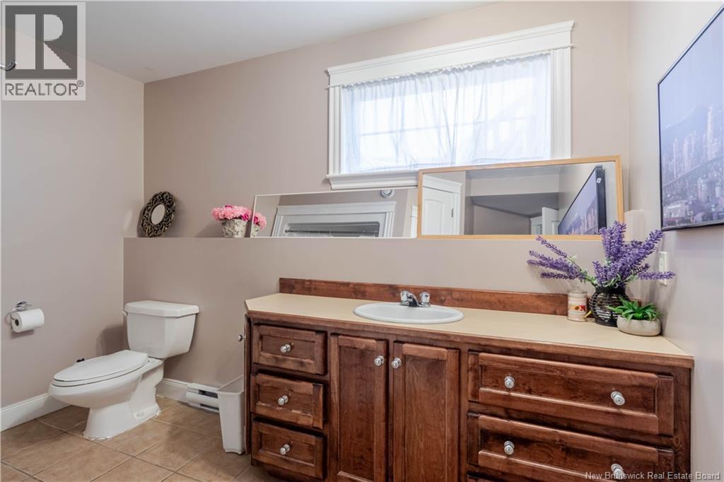 11 Knowlton Crescent, Oromocto, New Brunswick  E2V 4T1 - Photo 32 - NB136924