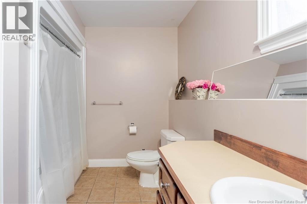 11 Knowlton Crescent, Oromocto, New Brunswick  E2V 4T1 - Photo 33 - NB136924
