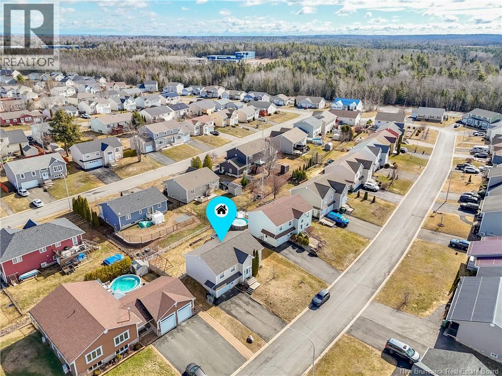 11 Knowlton Crescent, Oromocto, New Brunswick  E2V 4T1 - Photo 44 - NB136924