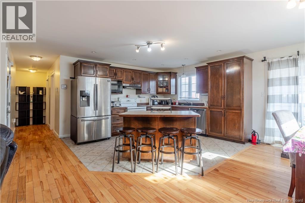 11 Knowlton Crescent, Oromocto, New Brunswick  E2V 4T1 - Photo 9 - NB136924