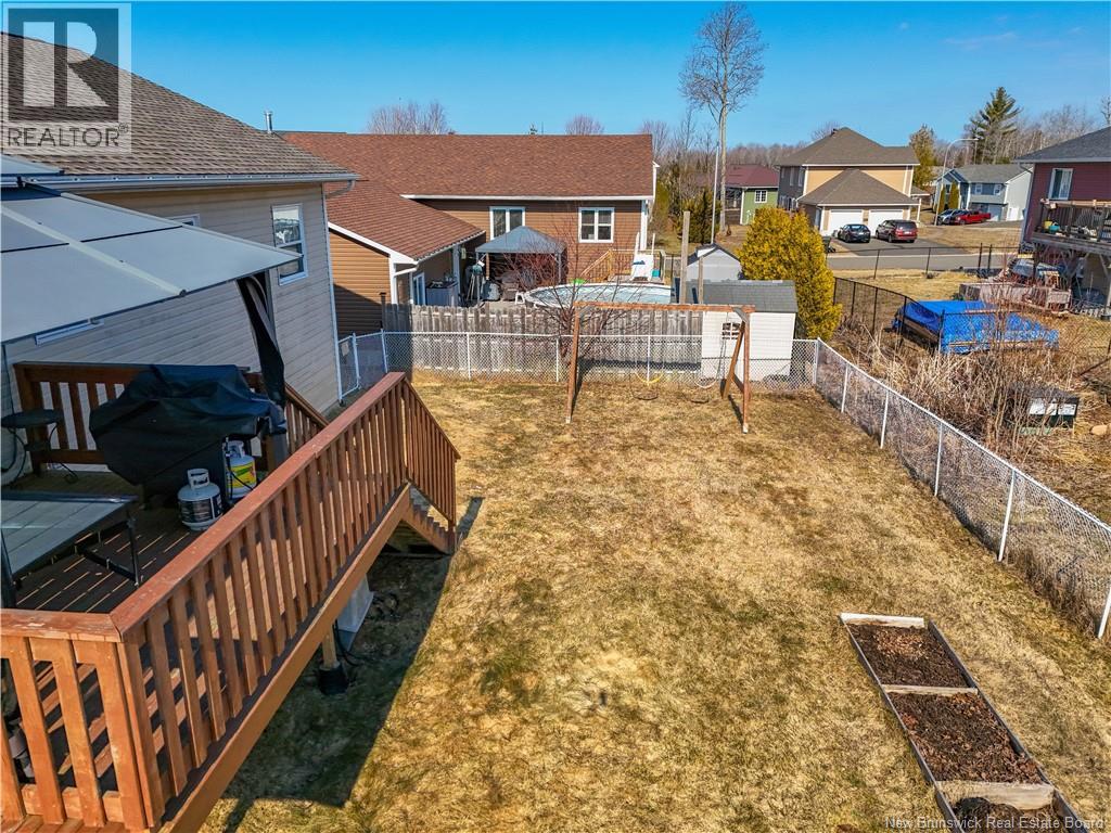 11 Knowlton Crescent, Oromocto, New Brunswick  E2V 4T1 - Photo 48 - NB136924