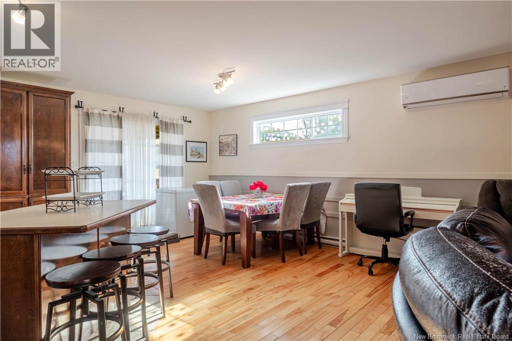 11 Knowlton Crescent, Oromocto, New Brunswick  E2V 4T1 - Photo 17 - NB136924