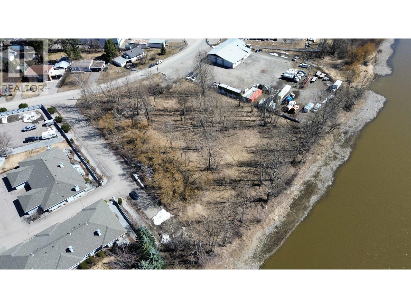 757 Preston Road, Prince George, British Columbia  V2K 1A9 - Photo 12 - C8075581