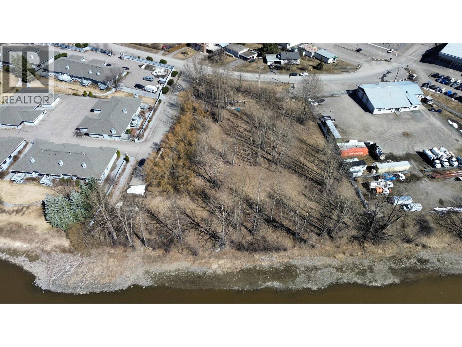 757 Preston Road, Prince George, British Columbia  V2K 1A9 - Photo 13 - C8075581