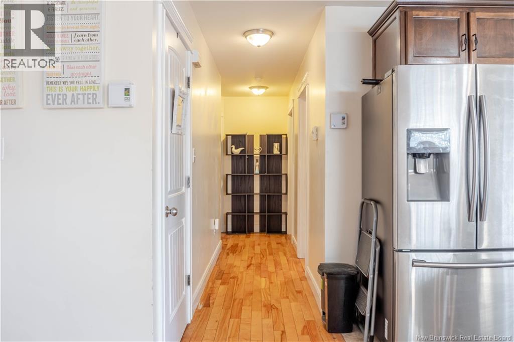 11 Knowlton Crescent, Oromocto, New Brunswick  E2V 4T1 - Photo 18 - NB136924