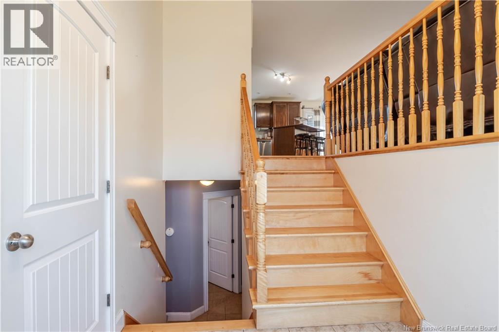 11 Knowlton Crescent, Oromocto, New Brunswick  E2V 4T1 - Photo 3 - NB136924